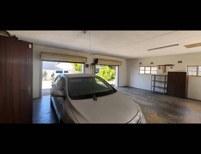 3 BEDROOM HOUSE FOR SALE IN GLEN MARAIS